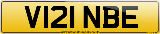 V121 NBE