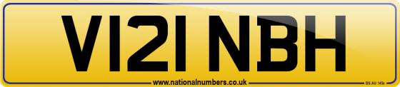 V121 NBH