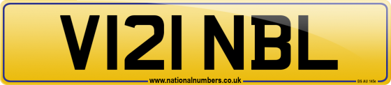 V121 NBL