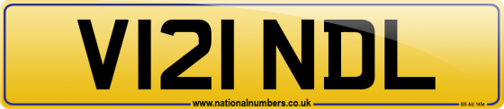 V121 NDL