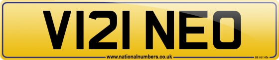 V121 NEO