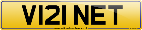 V121 NET