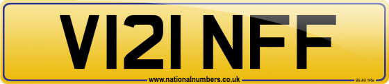 V121 NFF