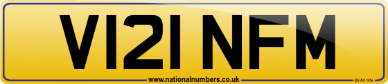 V121 NFM