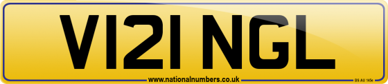 V121 NGL