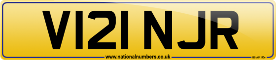 V121 NJR