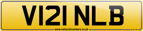 V121 NLB