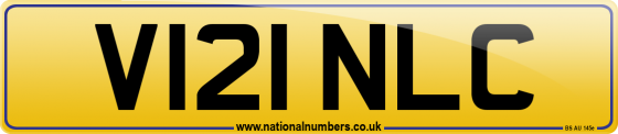 V121 NLC