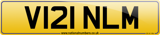 V121 NLM
