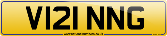 V121 NNG