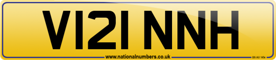 V121 NNH