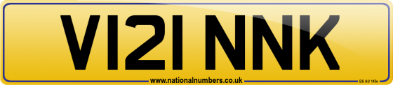 V121 NNK