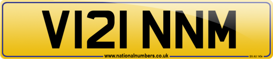 V121 NNM