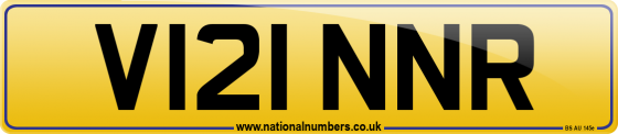 V121 NNR