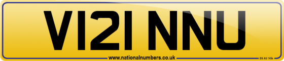 V121 NNU