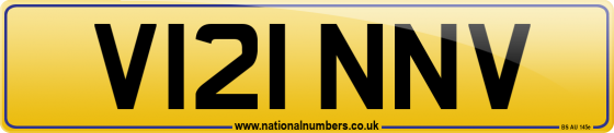V121 NNV