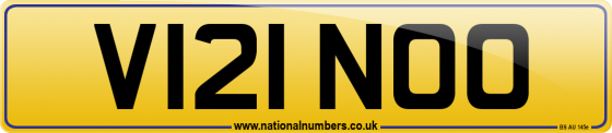 V121 NOO