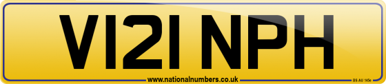 V121 NPH