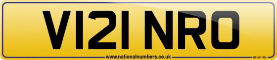 V121 NRO