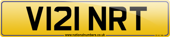 V121 NRT