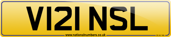 V121 NSL
