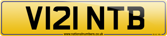V121 NTB