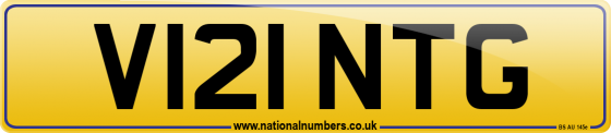 V121 NTG
