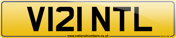 V121 NTL