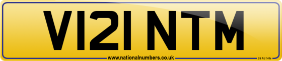 V121 NTM
