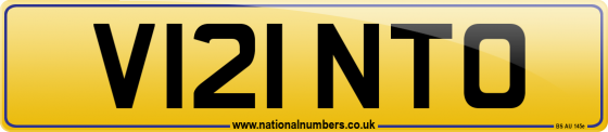 V121 NTO