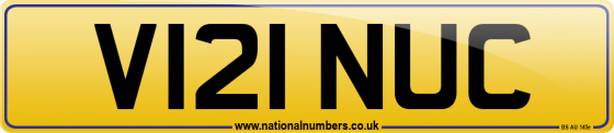 V121 NUC