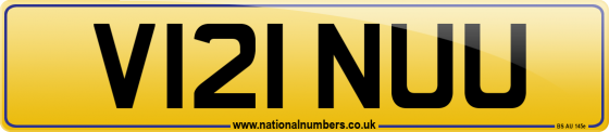 V121 NUU