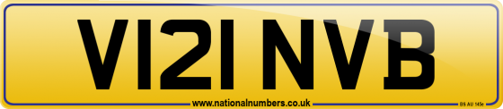 V121 NVB