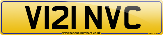 V121 NVC