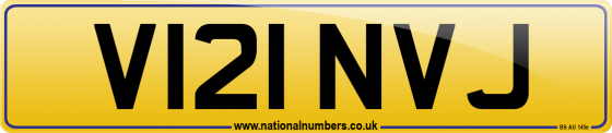 V121 NVJ