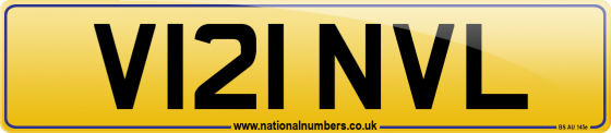 V121 NVL