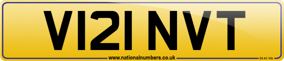 V121 NVT