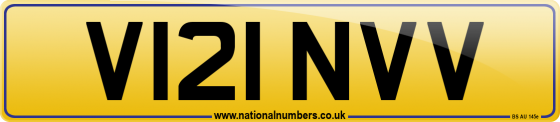 V121 NVV