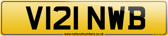 V121 NWB