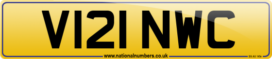 V121 NWC