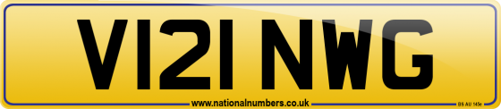 V121 NWG