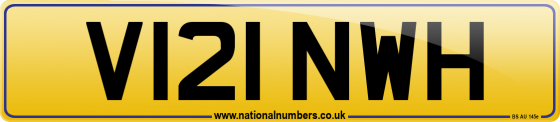 V121 NWH