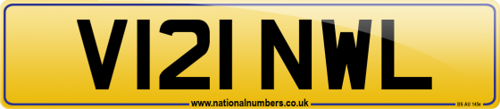 V121 NWL