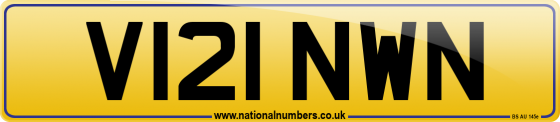 V121 NWN
