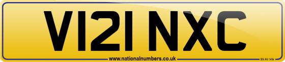V121 NXC