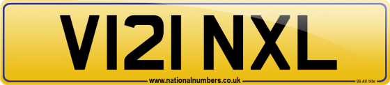 V121 NXL