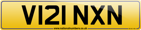 V121 NXN
