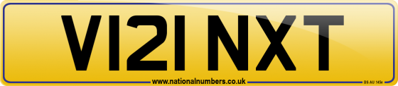 V121 NXT