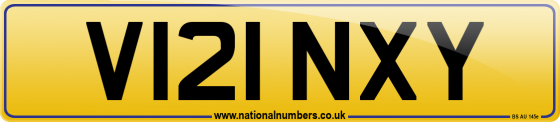 V121 NXY