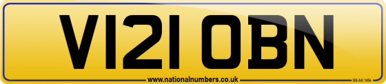 V121 OBN